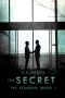 [Billionaire Secrets 01] • The Secret